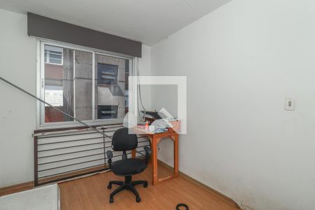 Quarto 2 de apartamento à venda com 2 quartos, 70m² em Bela Vista, Porto Alegre