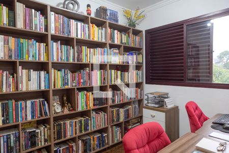 Apartamento à venda com 3 quartos, 85m² em Chácara São Luís, Guarulhos