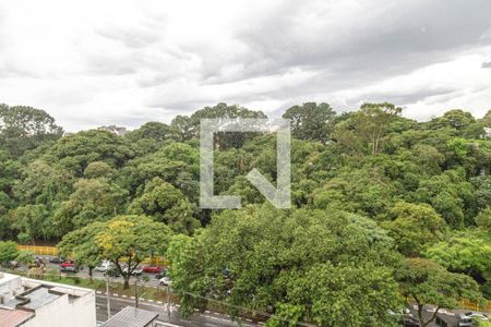 Apartamento à venda com 3 quartos, 85m² em Chácara São Luís, Guarulhos