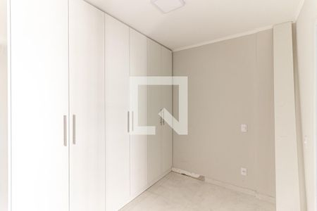 Quarto 1 de apartamento à venda com 2 quartos, 56m² em Santa Cecilia, São Paulo