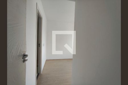 Suíte de apartamento para alugar com 2 quartos, 44m² em Santo Cristo, Rio de Janeiro