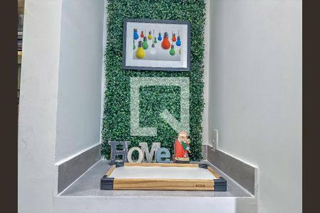 Kitnet/Studio à venda com 1 quarto, 30m² em Centro, Rio de Janeiro