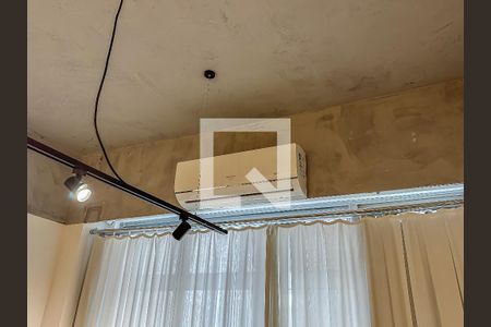 Kitnet/Studio à venda com 1 quarto, 30m² em Centro, Rio de Janeiro