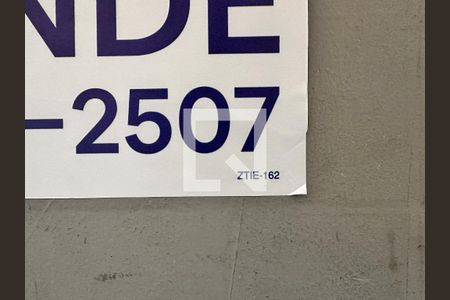 Kitnet/Studio à venda com 1 quarto, 30m² em Centro, Rio de Janeiro