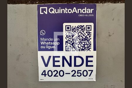 Kitnet/Studio à venda com 1 quarto, 30m² em Centro, Rio de Janeiro