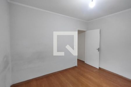Quarto 1 de casa à venda com 3 quartos, 129m² em Olímpico, São Caetano do Sul