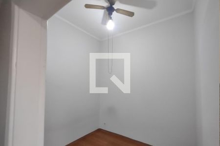 Quarto 2 de casa à venda com 3 quartos, 129m² em Olímpico, São Caetano do Sul