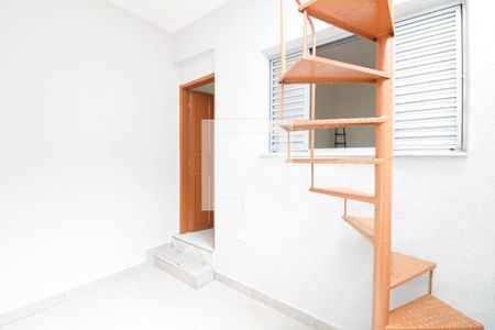 Casa à venda com 3 quartos, 60m² em Vila Alexandria, São Paulo