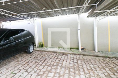Casa à venda com 3 quartos, 60m² em Vila Alexandria, São Paulo