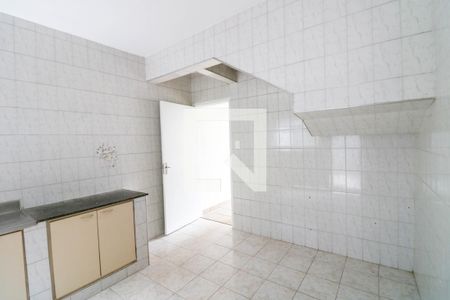 Casa à venda com 3 quartos, 60m² em Vila Alexandria, São Paulo