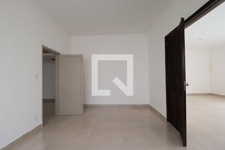 Sala de Jantar de casa para alugar com 4 quartos, 482m² em Jardim Sumare, Ribeirão Preto