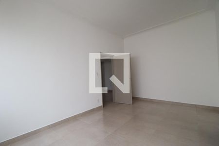 Sala de Jantar de casa para alugar com 4 quartos, 482m² em Jardim Sumare, Ribeirão Preto