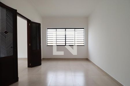 Sala de Jantar de casa para alugar com 4 quartos, 482m² em Jardim Sumare, Ribeirão Preto