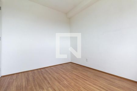 Quarto 1 de apartamento para alugar com 2 quartos, 35m² em Jardim Jaú (zona Leste), São Paulo