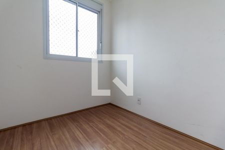 Quarto 2 de apartamento para alugar com 2 quartos, 35m² em Jardim Jaú (zona Leste), São Paulo