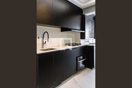 Apartamento à venda com 1 quarto, 100m² em Perdizes, São Paulo