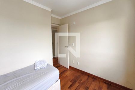 Quarto 2 de apartamento para alugar com 3 quartos, 75m² em Parque Prado, Campinas
