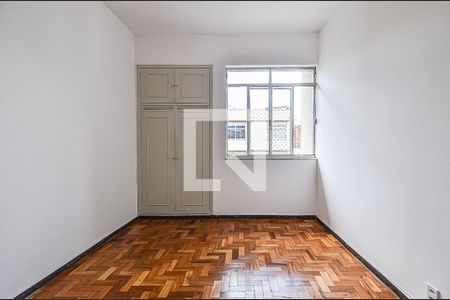 Quarto 2 de apartamento à venda com 3 quartos, 100m² em Gutierrez, Belo Horizonte