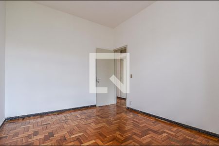 Quarto 2 de apartamento à venda com 3 quartos, 100m² em Gutierrez, Belo Horizonte