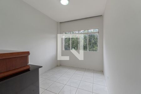 Quarto de apartamento para alugar com 1 quarto, 35m² em Consolação, São Paulo