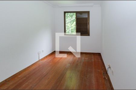 Quarto 1 de apartamento à venda com 3 quartos, 194m² em Sion, Belo Horizonte