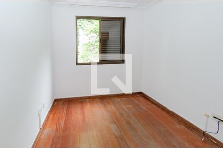 Quarto 1 de apartamento à venda com 3 quartos, 194m² em Sion, Belo Horizonte