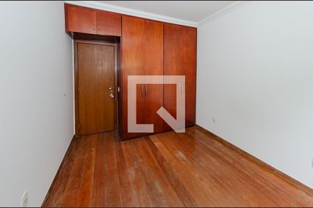 Quarto 1 de apartamento à venda com 3 quartos, 194m² em Sion, Belo Horizonte