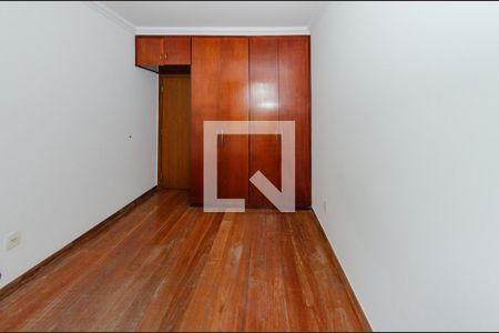 Quarto 1 de apartamento à venda com 3 quartos, 194m² em Sion, Belo Horizonte