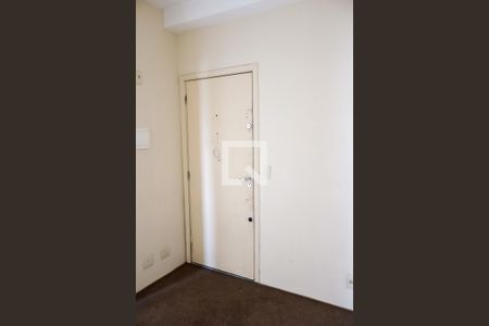 sala de apartamento para alugar com 3 quartos, 50m² em Bussocaba, Osasco