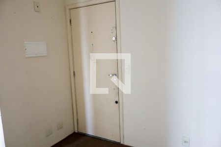sala de apartamento para alugar com 3 quartos, 50m² em Bussocaba, Osasco