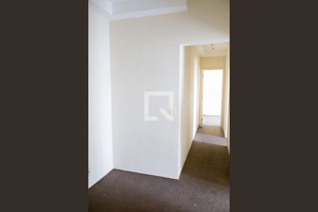 sala de apartamento para alugar com 3 quartos, 50m² em Bussocaba, Osasco