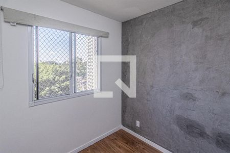 Quarto 2 de apartamento para alugar com 2 quartos, 35m² em Sacoma, São Paulo