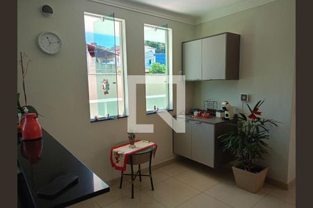 Casa à venda com 3 quartos, 403m² em Jardim Montreal, São Bernardo do Campo