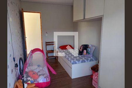 Casa à venda com 3 quartos, 403m² em Jardim Montreal, São Bernardo do Campo