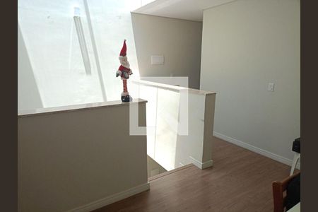 Casa à venda com 3 quartos, 403m² em Jardim Montreal, São Bernardo do Campo