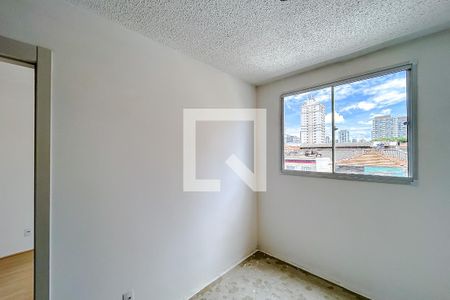 Sala de apartamento à venda com 2 quartos, 33m² em Tatuapé, São Paulo