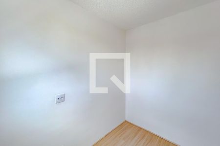 Quarto 2 de apartamento à venda com 2 quartos, 33m² em Tatuapé, São Paulo