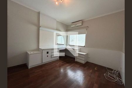 Casa à venda com 3 quartos, 144m² em Planalto Paulista, São Paulo