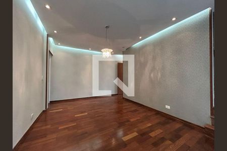 Casa à venda com 3 quartos, 144m² em Planalto Paulista, São Paulo