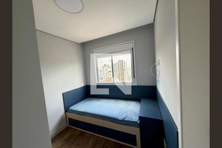 Apartamento à venda com 3 quartos, 116m² em Jardim das Acacias, São Paulo