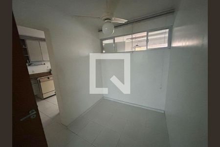 Apartamento à venda com 3 quartos, 170m² em Jardim Paulista, São Paulo