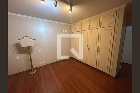 Apartamento à venda com 3 quartos, 170m² em Jardim Paulista, São Paulo