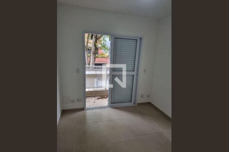 Casa à venda com 3 quartos, 140m² em Jardim Umuarama, São Paulo