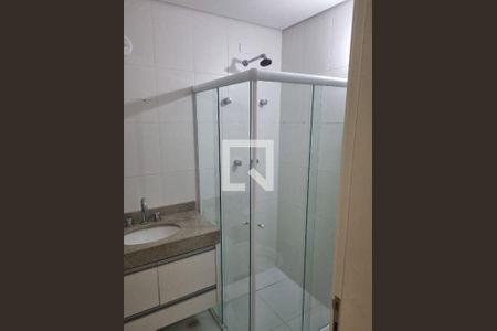 Casa à venda com 3 quartos, 140m² em Jardim Umuarama, São Paulo