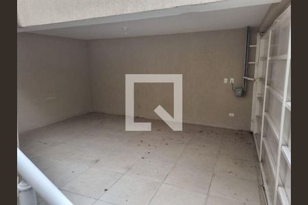 Casa à venda com 3 quartos, 140m² em Jardim Umuarama, São Paulo