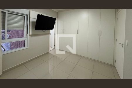 Apartamento à venda com 3 quartos, 128m² em Anhangabaú, Jundiaí