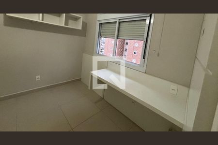 Apartamento à venda com 3 quartos, 128m² em Anhangabaú, Jundiaí