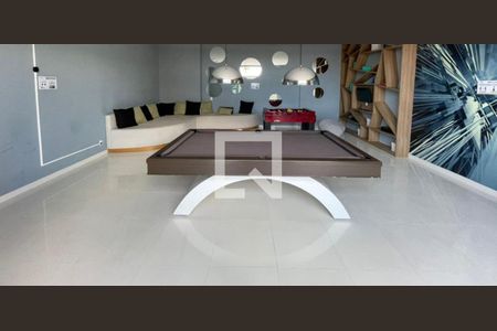 Apartamento para alugar com 3 quartos, 128m² em Anhangabaú, Jundiaí
