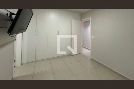 Apartamento à venda com 3 quartos, 128m² em Anhangabaú, Jundiaí