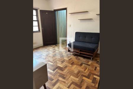 Casa à venda com 3 quartos, 210m² em Jaguaré, São Paulo